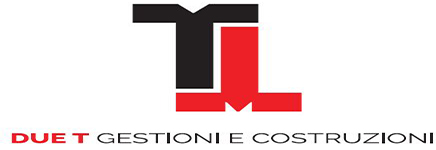 Logo-duetcostruzioni